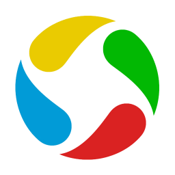 完美体育·WM讲解